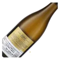 1924 Wines Double Gold Buttery Chardonnay