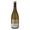 1924 Wines Double Gold Buttery Chardonnay