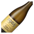 1924 Wines Double Gold Buttery Chardonnay