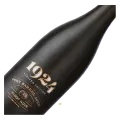 1924 Wines Port Barrel Pinot Noir
