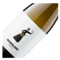 A & D Wines, Monólogo, Arinto, P24