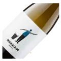 A & D Wines, Monólogo, Avesso, P67