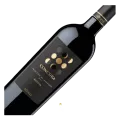 A6mani, Concura, Primitivo di Manduria, DOP, Riserva