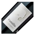 A6mani, Familia, Primitivo di Manduria