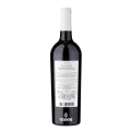 A6mani, Familia, Primitivo di Manduria