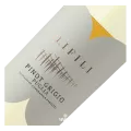 A6mani, Lifili, Pinot Grigio, IGP Puglia