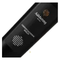 Aaldering Wines, Estate, Cabernet Sauvignon, Merlot