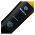 Aaldering Wines, Estate, Chardonnay