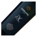 Aaldering Wines, Estate, Lady M, Pinotage