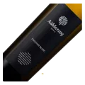 Aaldering Wines, Estate, Pinotage Blanc