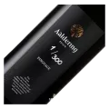 Aaldering Wines, Estate, Pinotage, Jéroboam, 3 liter