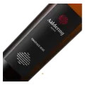 Aaldering Wines, Estate, Pinotage, Rosé