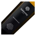 Aaldering Wines, Estate, Sauvignon Blanc