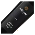 Aaldering Wines, Estate, Shiraz