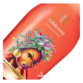 Aaldering Wines, Pinotage Rosé, Women of the World, Magnum 1½ l