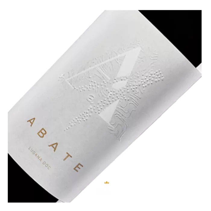 Abate Family Wines, Lugana D.O.C.