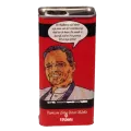 Aceites Unicos, Mijnlijfolie, Hojiblanc, Extra Vierge, Olijfolie