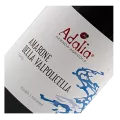 Corte Sant'Alda, Adalia, Amarone della Valpolicella, 'Ruvaln'
