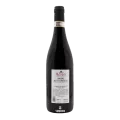 Corte Sant'Alda, Adalia, Amarone della Valpolicella, 'Ruvaln'