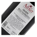 Corte Sant'Alda, Adalia, Amarone della Valpolicella, 'Ruvaln'