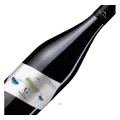 Adega Ponte da Boga, Godello, G, Ribeira Sacra