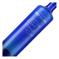 Aguiuncho, Mar de Ons, Albariño