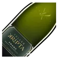 Agustí Torelló Mata, Celler Kripta Franc, Reserva, Cava