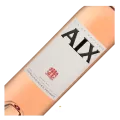 AIX, Provence Rosé