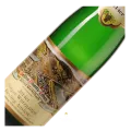 Alfred Merkelbach, Ürziger Würzgarten, Riesling, Auslese