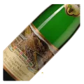 Alfred Merkelbach, Ürziger Würzgarten, Riesling, Spätlese
