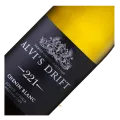 Alvi’s Drift, 221 Chenin Blanc