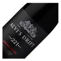 Alvi’s Drift, 221 Special Cuvée
