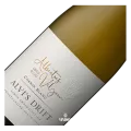 Alvi’s Drift, Albertus Viljoen, Chenin Blanc