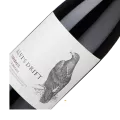 Alvi’s Drift, Flagship Verreaux, Pinotage