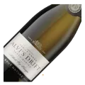 Alvi's Drift, MCC, Brut Nature, Cap Classique