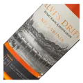 Alvi's Drift, Nectarinia-Muscat