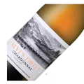 Alvi's Drift, Reserve, Chardonnay