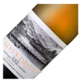 Alvi's Drift, Reserve, CVC White Blend