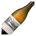 Alvi's Drift, Reserve, Viognier