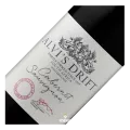 Alvi’s Drift, Signature, Cabernet Sauvignon
