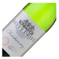 Alvi’s Drift, Signature, Chardonnay