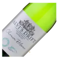 Alvi’s Drift, Signature, Chenin Blanc