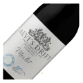Alvi’s Drift, Signature, Merlot