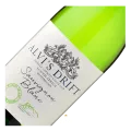 Alvi’s Drift, Signature, Sauvignon Blanc
