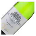 Alvi’s Drift, Signature, Viognier