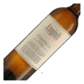 Angiuli Donato, Verdeca, Puglia