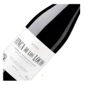 Artuke, Finca de los Locos, Rioja