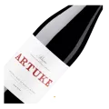 Artuke, Rioja Maceración Carbónica