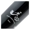 Babylonstoren, Babel, Red Blend