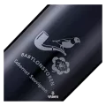 Babylonstoren Cabernet Sauvignon